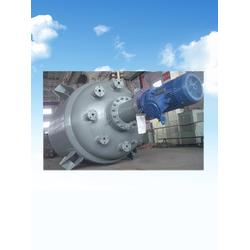 淄博友勝 專業赤峰搪瓷放料閥生產廠家與產品解析