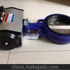 氣動放料閥與閘閥 供應商、價格及批發市場解析