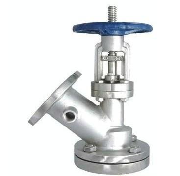 放料閥 工業(yè)流體控制的可靠之選，兼談閘閥特點