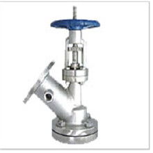 氣動放料閥與閘閥 批發(fā)價格、廠家選擇與行業(yè)應(yīng)用解析