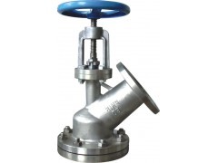 全面解析進口下展式放料閥 價格、型號、廠家與采購指南