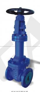 WZ美標(biāo)波紋管閘閥產(chǎn)品概覽 價格影響因素與優(yōu)質(zhì)廠家推薦