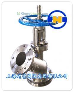 供應(yīng)不銹鋼上展式放料閥——高效耐用的工業(yè)放料解決方案