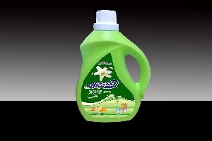濱州物超所值洗衣液精選與湖南國內(nèi)貿(mào)易代理渠道探析