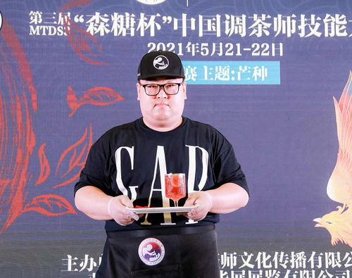 傳承傳統文化，賦能酒店餐飲——第22屆西安國際酒店設備及用品展覽會邀您打卡，探索云計算裝備技術服務新機遇