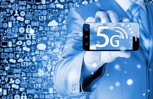 西門子專家探訪飛馬智科，共商5G智慧工廠云計算裝備技術服務新合作