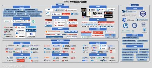 復雜美科技 以核心技術產品驅動產業創新，多領域成果獲行業權威認可